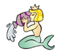 Horoscope: Aquarius