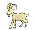 Horoscope: Capricorn