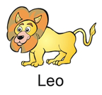 Horoscope: Leo