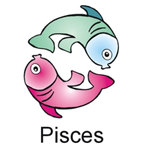 Horoscope: Pisces