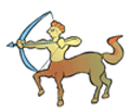 Horoscope: Sagittarius